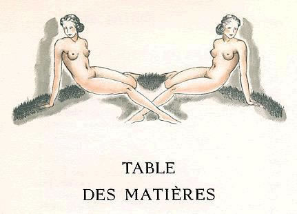 table_des_matieres.jpg