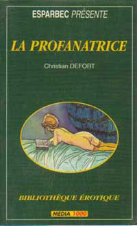 bibliotheque_erotique.jpg