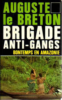 brigade_anti-gangs.jpg