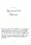 39_chapter3sm.jpg