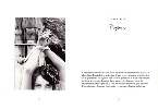 47_chapter4sm.jpg