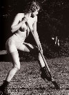 62sm.jpg