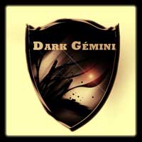 dark_gemini.jpg