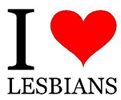 i_love_lesbians.gif