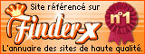 Annuaire du X de qualité
