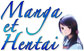 Mangas & Hentai.jpg