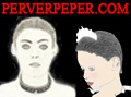 Logo_perverpeper.jpg
