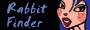 rabbitfinder.gif